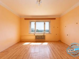 Prodej rodinného domu, Háj ve Slezsku, Slezská, 250 m2