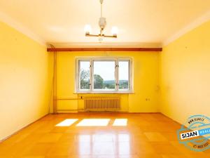 Prodej rodinného domu, Háj ve Slezsku, Slezská, 250 m2