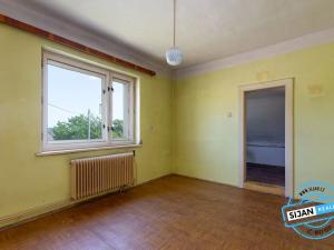 Prodej rodinného domu, Háj ve Slezsku, Slezská, 250 m2
