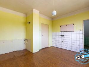 Prodej rodinného domu, Háj ve Slezsku, Slezská, 250 m2