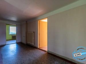 Prodej rodinného domu, Háj ve Slezsku, Slezská, 250 m2