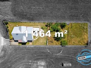 Prodej rodinného domu, Háj ve Slezsku, Slezská, 250 m2