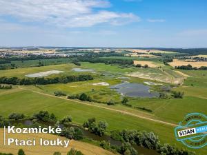 Prodej rodinného domu, Háj ve Slezsku, Slezská, 250 m2