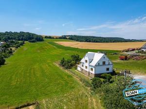Prodej rodinného domu, Háj ve Slezsku, Slezská, 250 m2