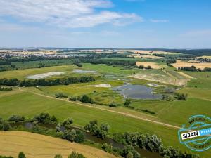 Prodej rodinného domu, Háj ve Slezsku, Slezská, 250 m2