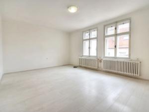 Pronájem bytu 2+kk, Olomouc, Pavelčákova, 65 m2