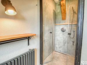 Pronájem bytu 3+1, Olomouc, Wolkerova, 85 m2