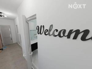 Prodej rodinného domu, Veselí nad Moravou, Ostrožská, 66 m2