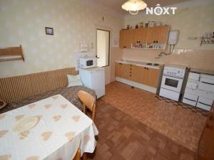 Prodej rodinného domu, Ždánice, Suchý řádek, 69 m2