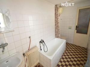 Prodej rodinného domu, Ždánice, Suchý řádek, 69 m2
