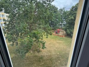 Prodej bytu 2+1, Kadaň, Chomutovská, 52 m2