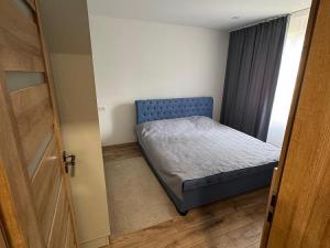 Prodej bytu 2+1, Kadaň, Chomutovská, 52 m2