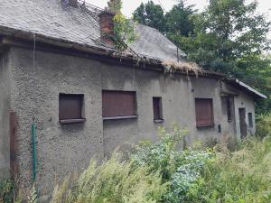 Prodej rodinného domu, Ostrava, U Lesíka, 97 m2