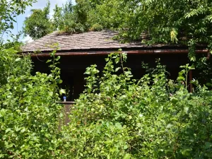 Prodej rodinného domu, Jablonné nad Orlicí, Českých bratří, 181 m2