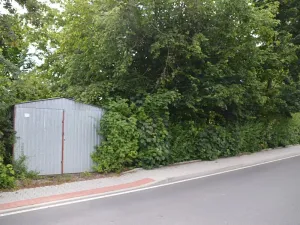 Prodej rodinného domu, Jablonné nad Orlicí, Českých bratří, 181 m2