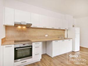Pronájem bytu 3+kk, Čáslav - Čáslav-Staré Město, Klimenta Čermáka, 58 m2