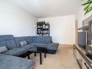 Prodej bytu 3+1, Trutnov, Mládežnická, 72 m2