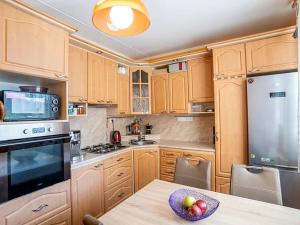 Prodej bytu 3+1, Trutnov, Mládežnická, 72 m2