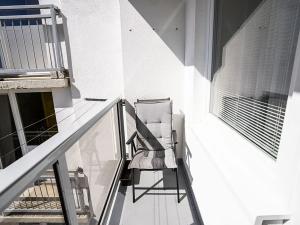 Prodej bytu 3+1, Trutnov, Mládežnická, 72 m2