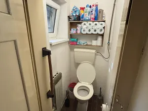 Prodej rodinného domu, Čelákovice, 84 m2