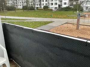 Pronájem bytu 1+1, Pardubice, Lonkova, 41 m2