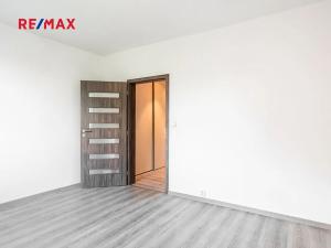 Prodej bytu 3+1, Nový Bor, Palackého, 75 m2