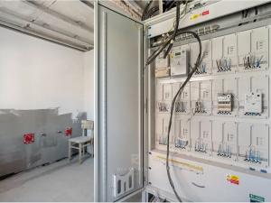 Prodej rodinného domu, Nymburk, Kramolínova, 150 m2