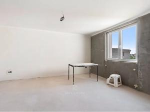Prodej rodinného domu, Nymburk, Kramolínova, 150 m2