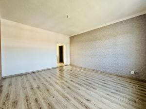 Pronájem bytu 2+1, Teplice, Masarykova třída, 68 m2