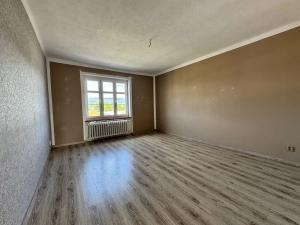 Pronájem bytu 2+1, Teplice, Masarykova třída, 68 m2