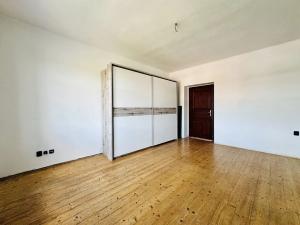 Pronájem bytu 2+1, Teplice, Masarykova třída, 68 m2