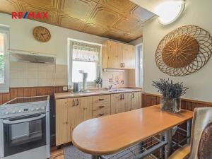Prodej chaty, Libušín, 55 m2