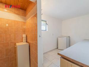Prodej chaty, Libušín, 55 m2