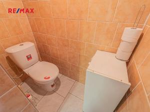 Prodej chaty, Libušín, 55 m2