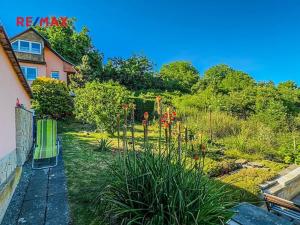 Prodej chaty, Libušín, 55 m2