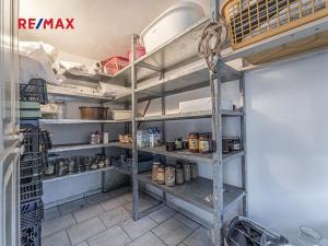 Prodej chaty, Libušín, 55 m2