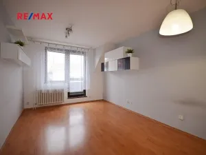 Pronájem bytu 2+1, Praha - Braník, Na rozhledu, 40 m2