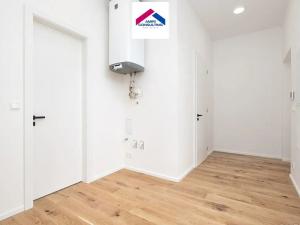 Pronájem bytu 2+kk, Brno, Ptašínského, 62 m2