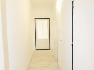 Pronájem bytu 2+1, Chomutov, Kamenný vrch, 58 m2