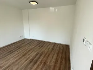Pronájem bytu 1+1, Frýdek-Místek, Hutní, 37 m2