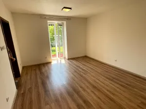 Pronájem bytu 1+1, Frýdek-Místek, Hutní, 37 m2