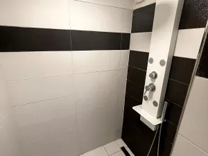 Pronájem bytu 1+1, Frýdek-Místek, Hutní, 37 m2
