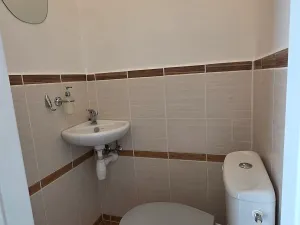 Pronájem rodinného domu, Baška, 200 m2