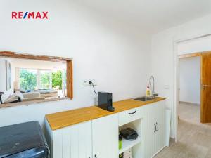 Prodej chaty, Mirošovice, Na Vrchách, 138 m2