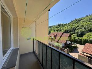 Pronájem bytu 2+1, Vsetín, Na Hrázi, 59 m2