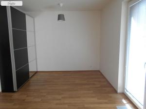 Pronájem bytu 1+kk, Praha - Stodůlky, Toufarova, 33 m2
