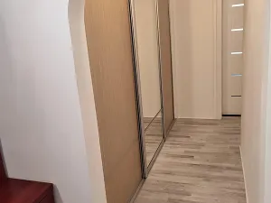Prodej bytu 3+1, Ostrava, Jana Maluchy, 64 m2