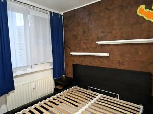 Prodej bytu 3+1, Ostrava, Jana Maluchy, 64 m2