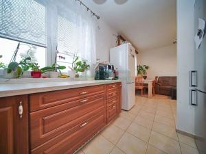 Prodej bytu 3+kk, Praha - Vršovice, Ukrajinská, 72 m2