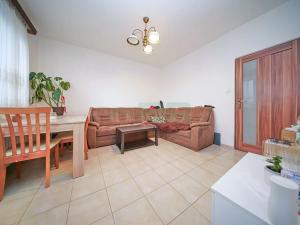 Prodej bytu 3+kk, Praha - Vršovice, Ukrajinská, 72 m2